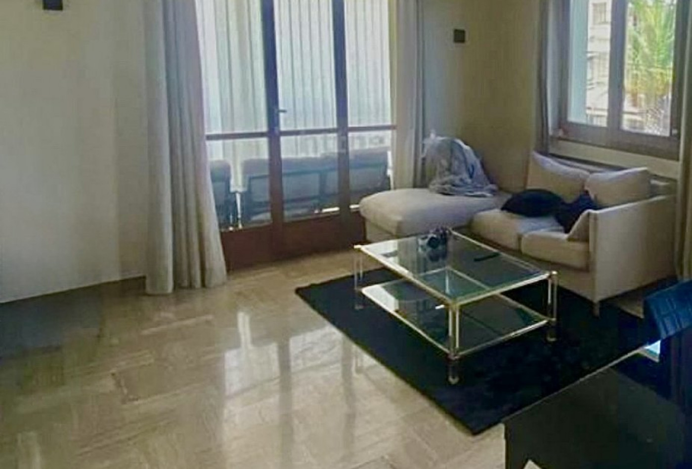 vente Maison Saint Raphael - Photo 4