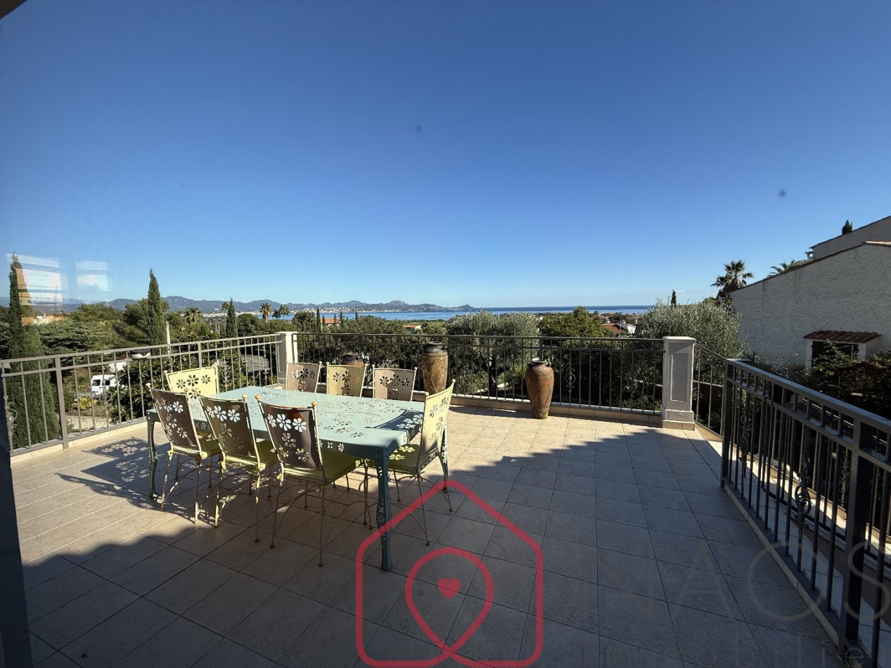 vente Maison Frejus - Photo 6
