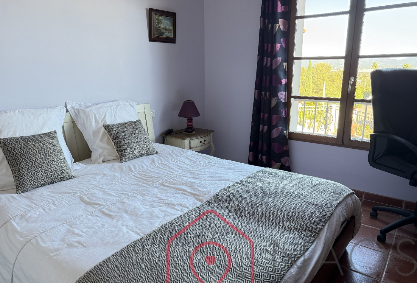 vente Maison Frejus - Photo 8