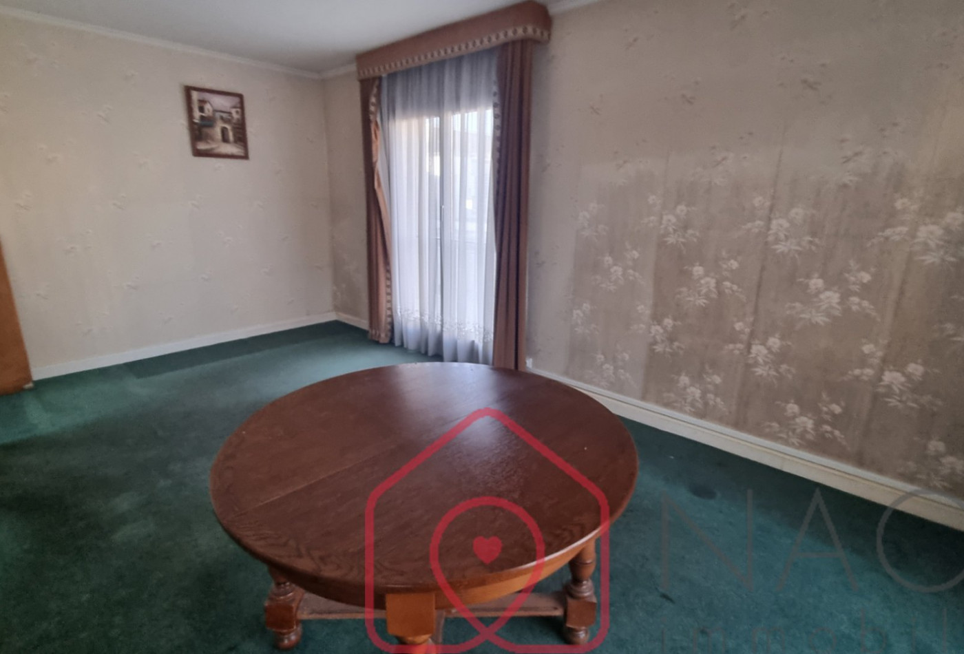 vente Appartement Meudon La Foret - Photo 8