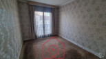 vente Appartement Meudon La Foret