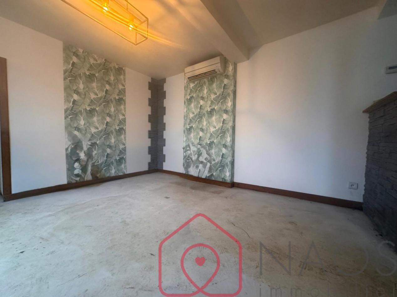 vente Maison Remilly Aillicourt - Photo 4