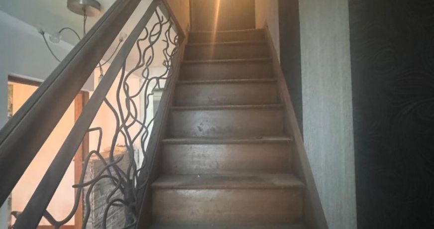 vente Maison Remilly Aillicourt