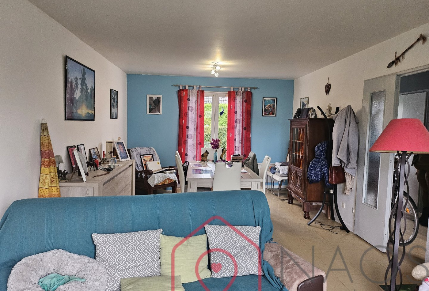 vente Maison Chepy - Photo 3