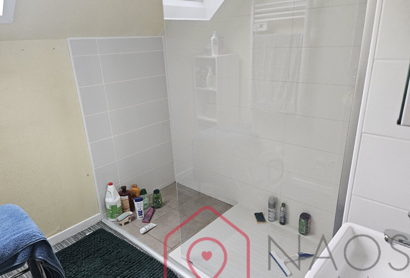 vente Maison Chepy - Photo 9