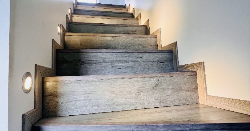 vente Maison Miniac Morvan