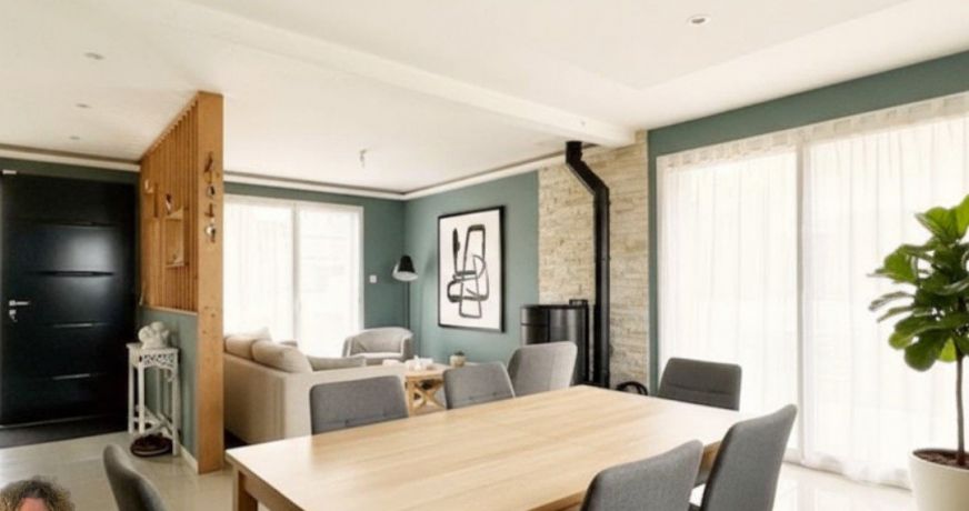 vente Maison Miniac Morvan