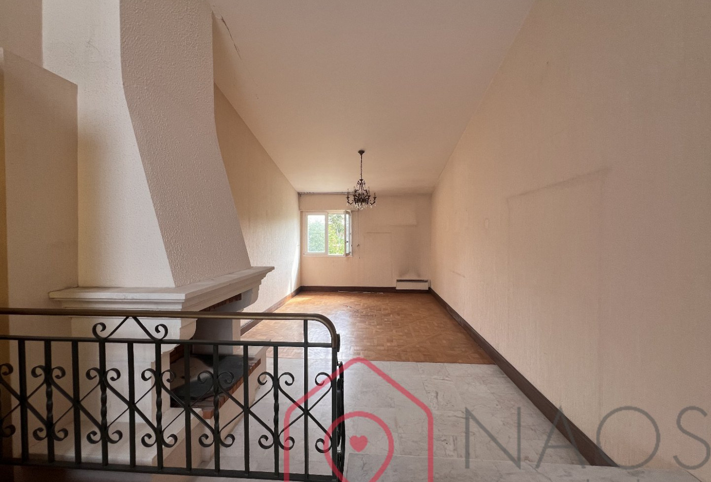 vente Maison Saint Malo - Photo 7