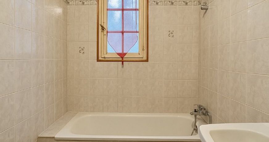 vente Maison Miniac Morvan