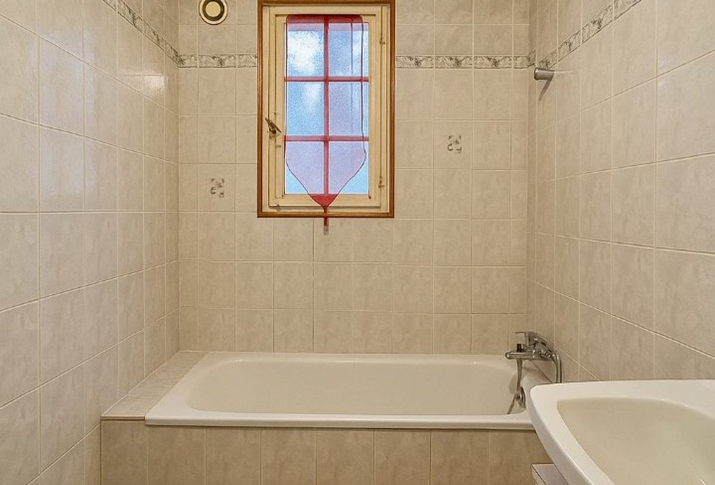 vente Maison Miniac Morvan - Photo 8