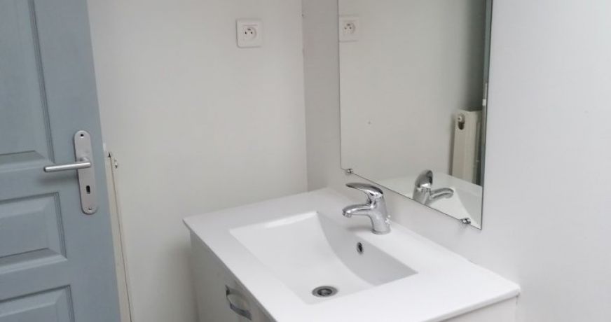 vente Immeuble Tournus