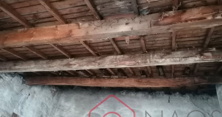 vente Immeuble de rapport Tournus