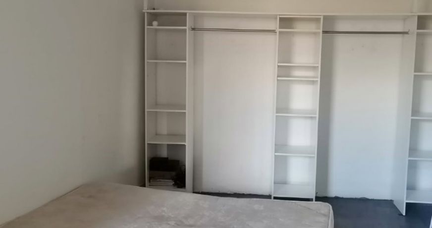 vente Immeuble de rapport Tournus