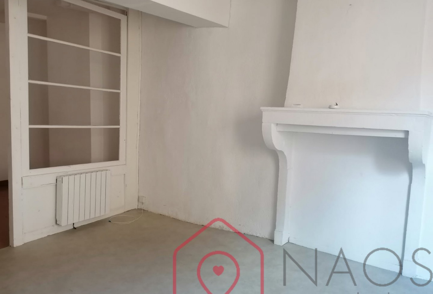 vente Immeuble de rapport Tournus - Photo 3