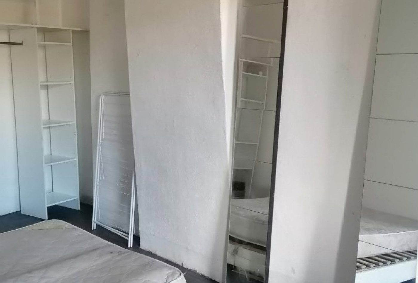 vente Immeuble de rapport Tournus - Photo 4