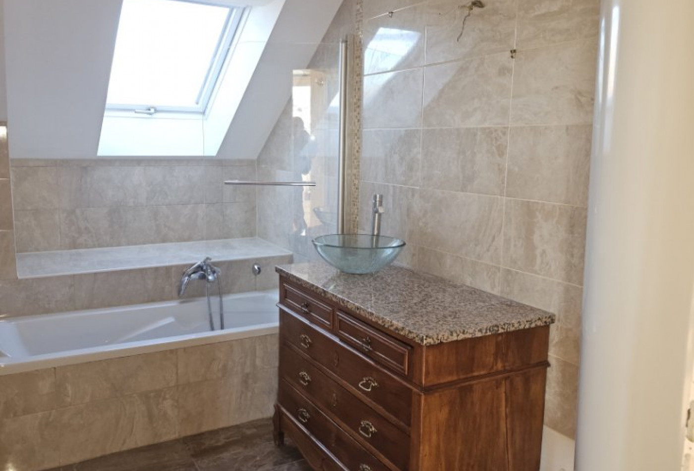 vente Appartement Archamps - Photo 10