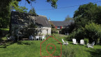 vente Maison de campagne Pontivy