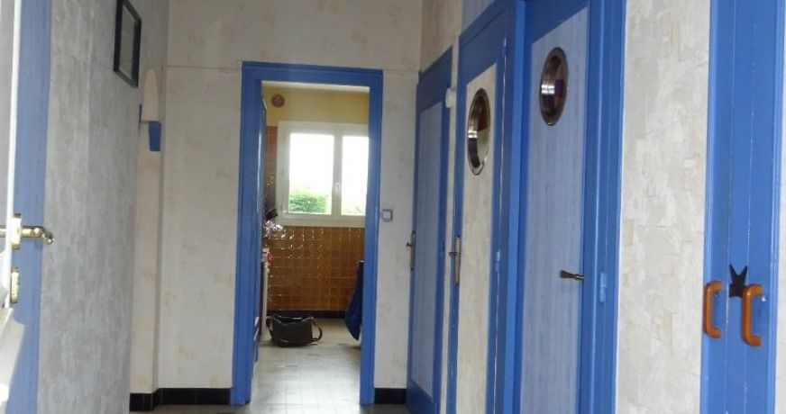 vente Maison individuelle Argent Sur Sauldre