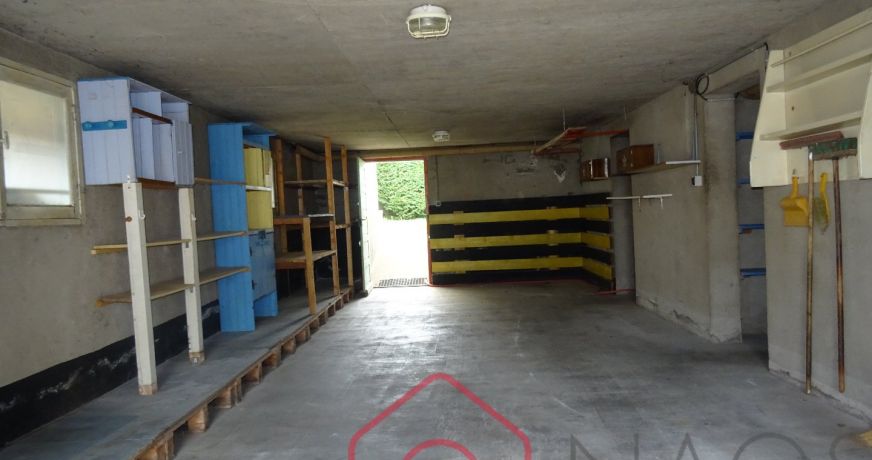 vente Maison individuelle Argent Sur Sauldre