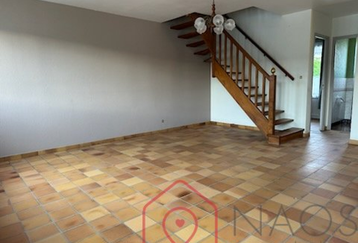 vente Maison Mers Les Bains - Photo 6