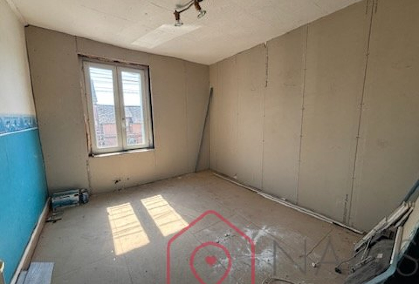 vente Immeuble à rénover Gamaches - Photo 6