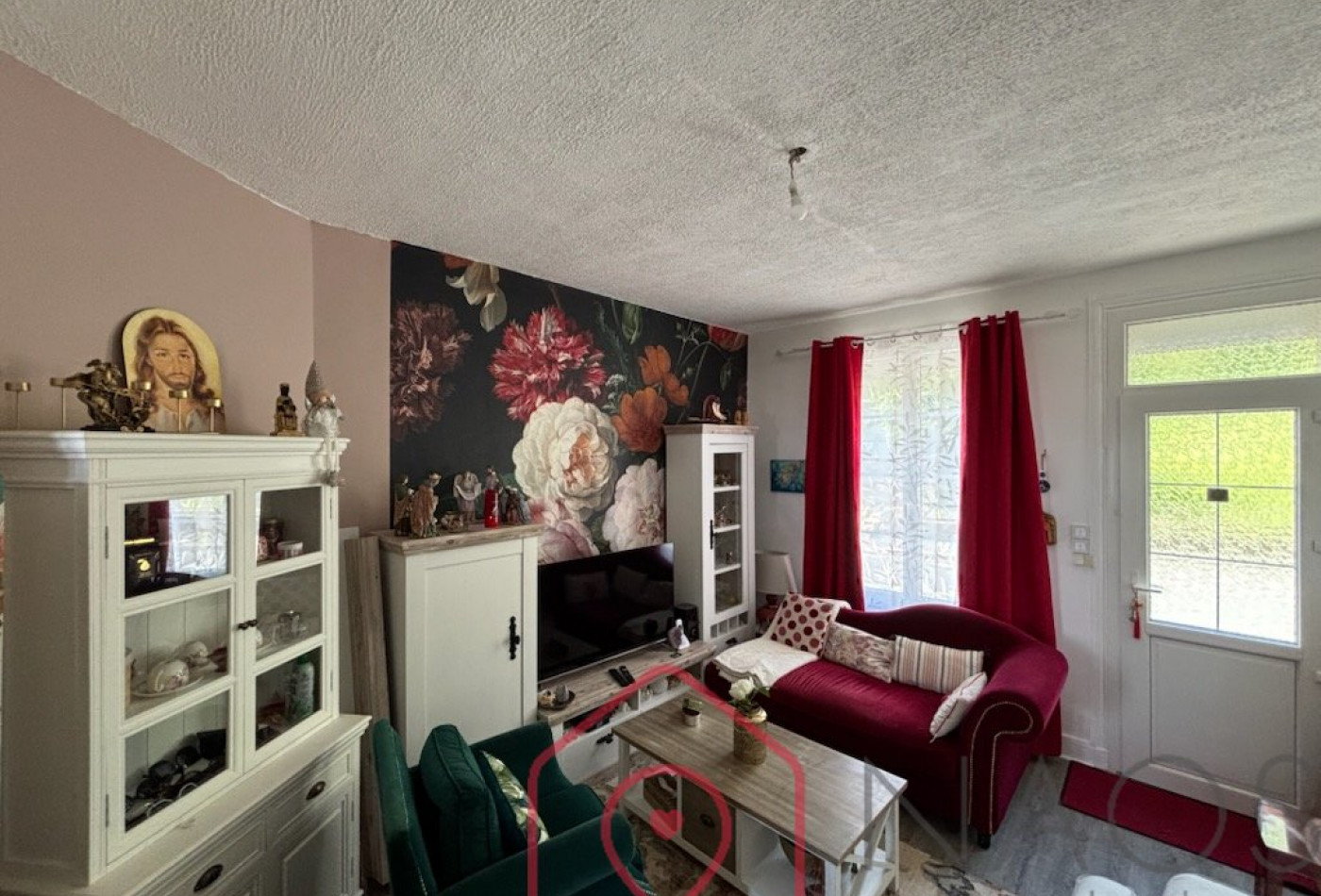 vente Maison Le Treport - Photo 2