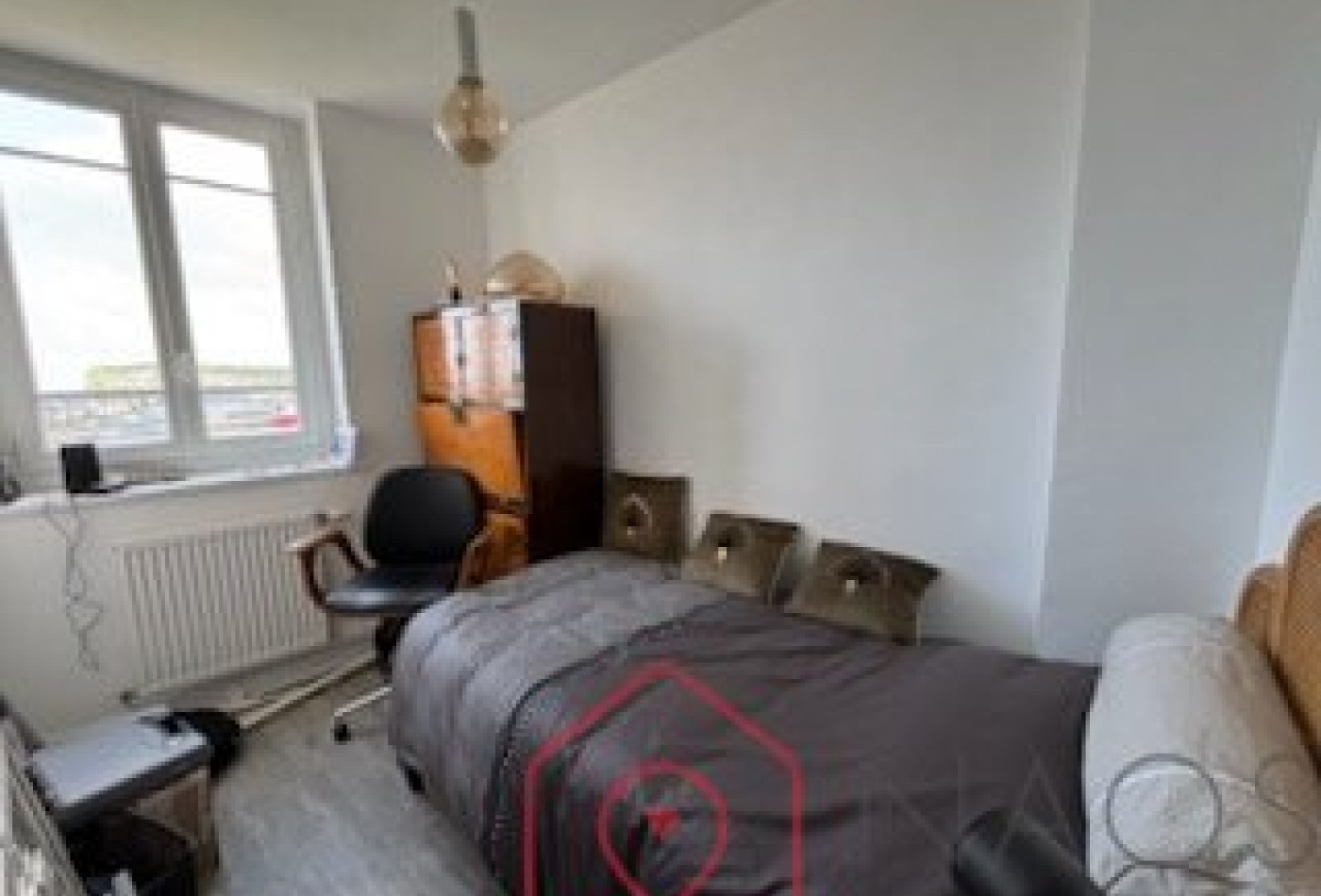 vente Maison Le Treport - Photo 8