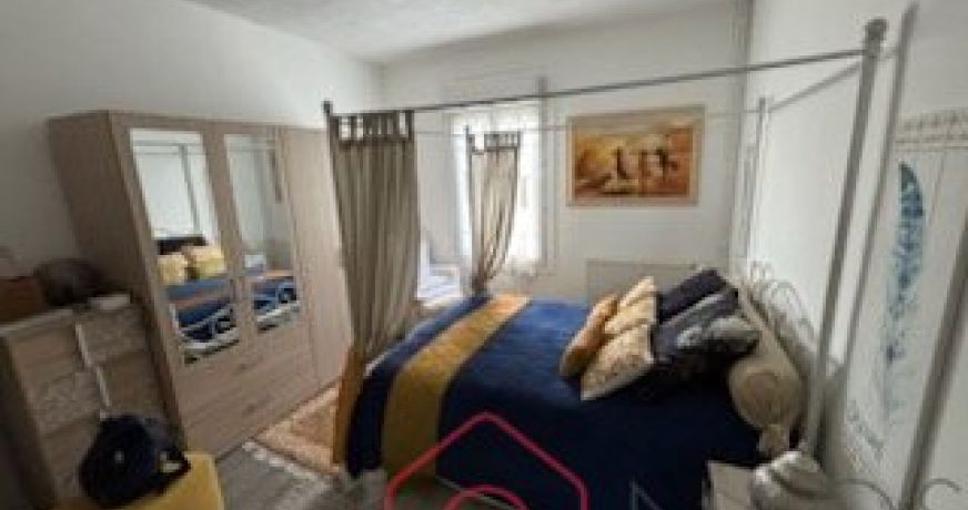 vente Maison Le Treport