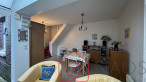 vente Maison mitoyenne Le Treport
