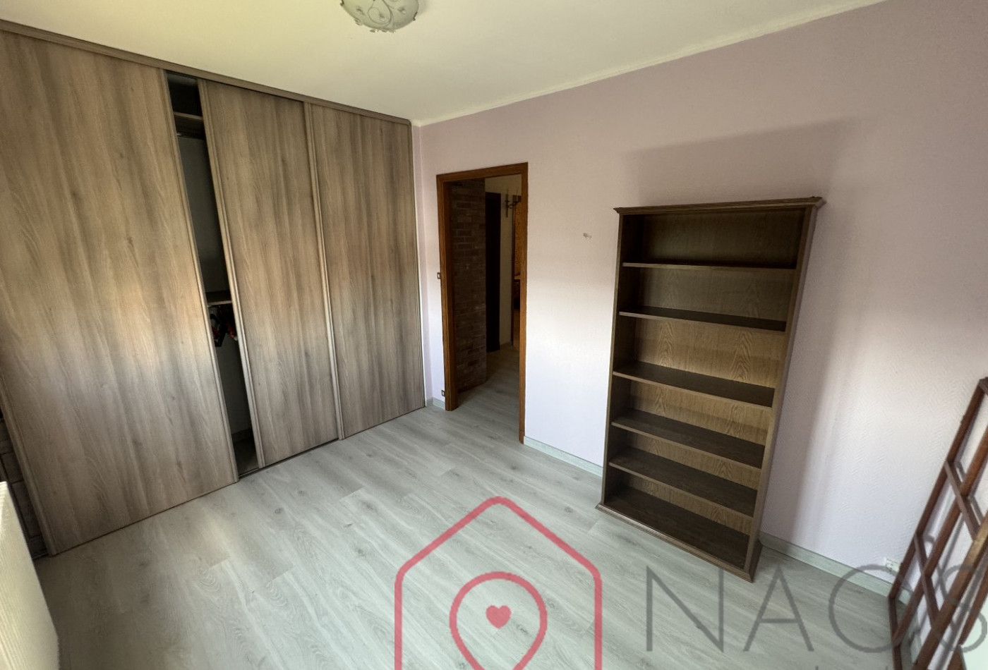 vente Maison Le Treport - Photo 8