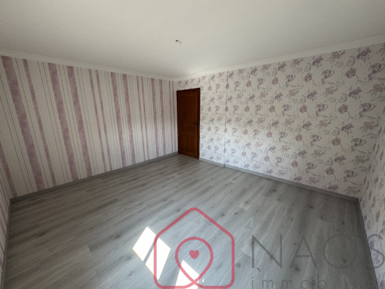 vente Maison Le Treport - Photo 6