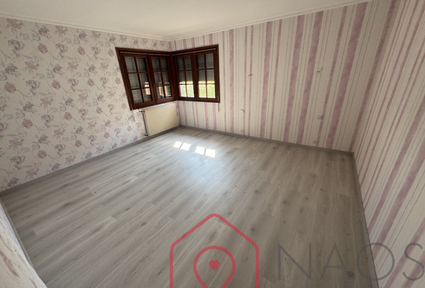 vente Maison Le Treport - Photo 5