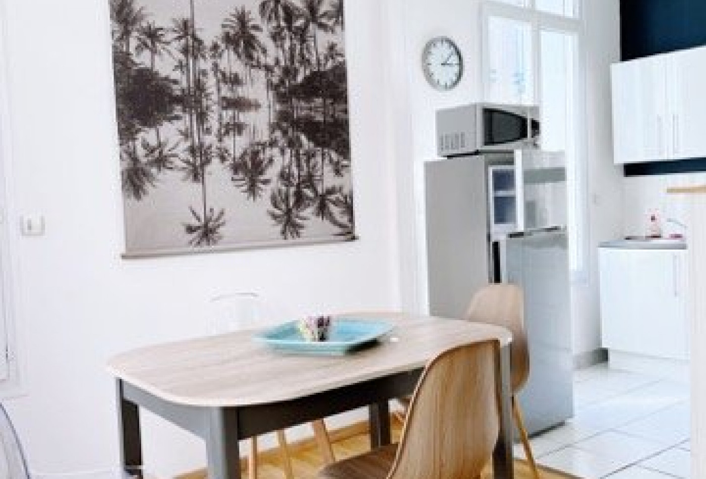 vente Immeuble de rapport Le Treport - Photo 5