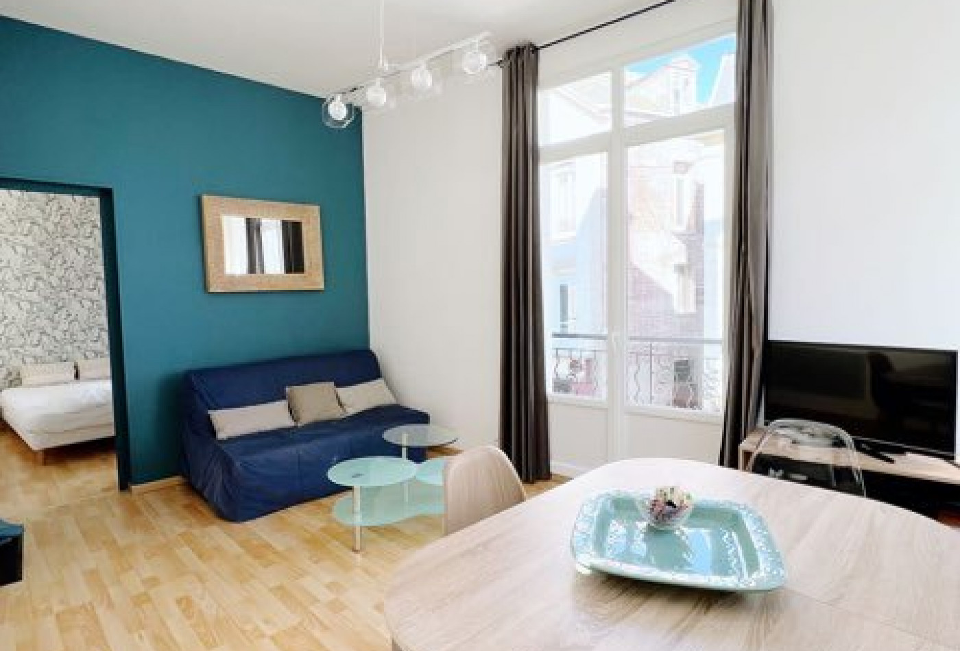 vente Immeuble de rapport Le Treport - Photo 9