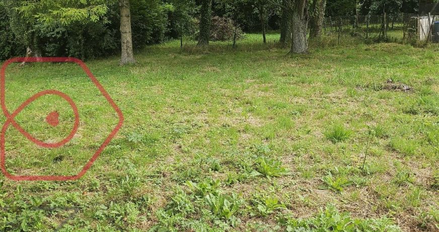 vente Maison de caractère Le Treport