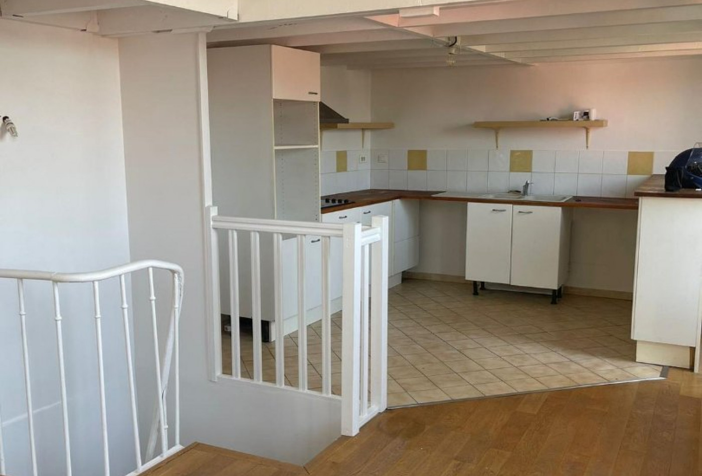 vente Appartement Colombes - Photo 2