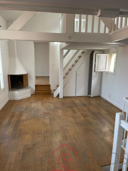 vente Appartement Colombes - Photo 3