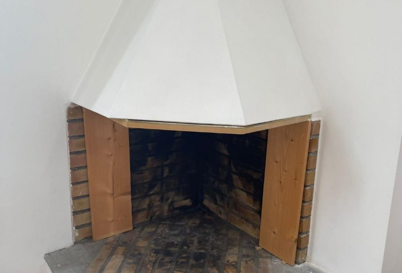 vente Appartement Colombes - Photo 4