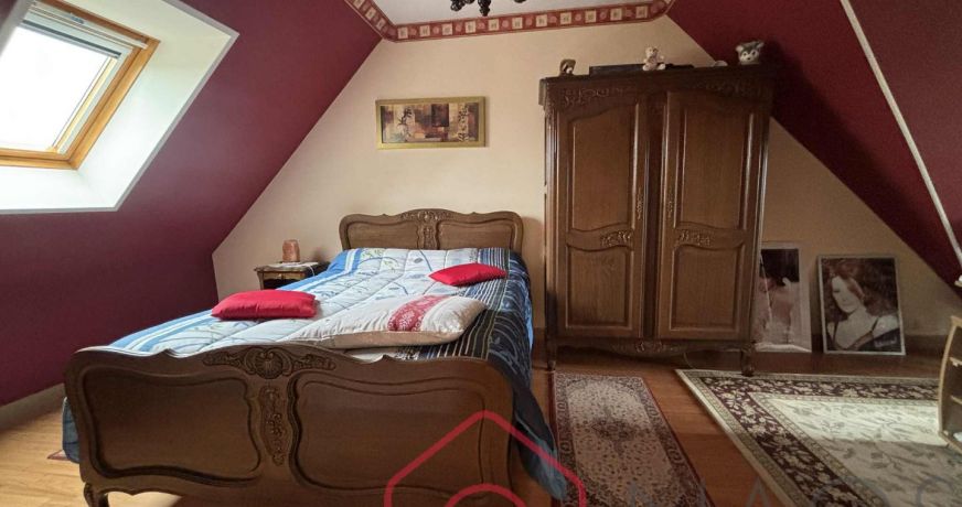 vente Maison Saint Pierre En Val