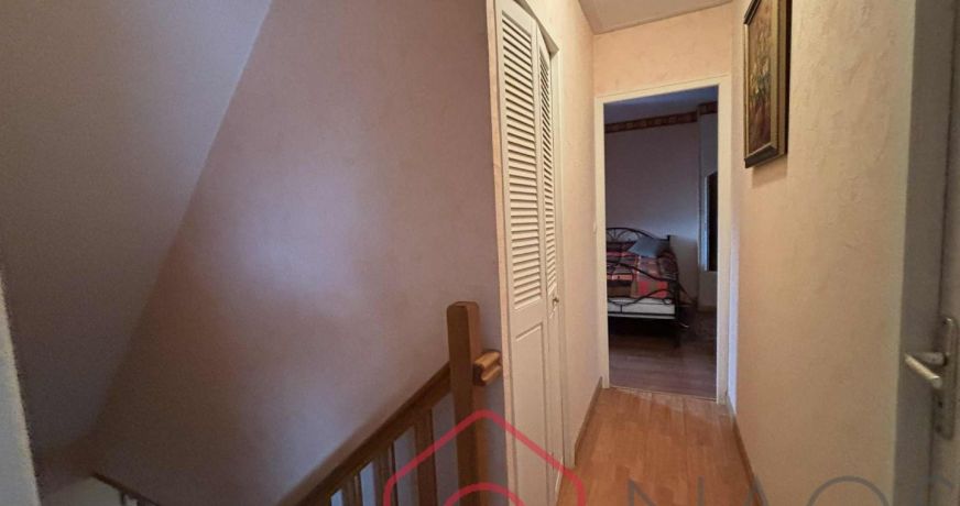 vente Maison Saint Pierre En Val