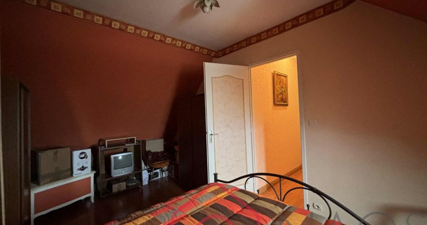 vente Maison Saint Pierre En Val