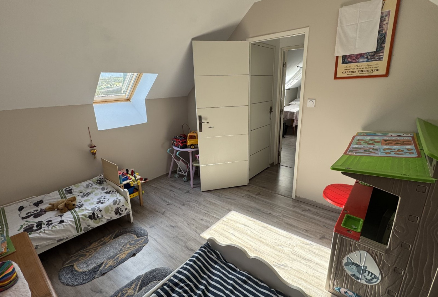 vente Maison Blangy Sur Bresle - Photo 4