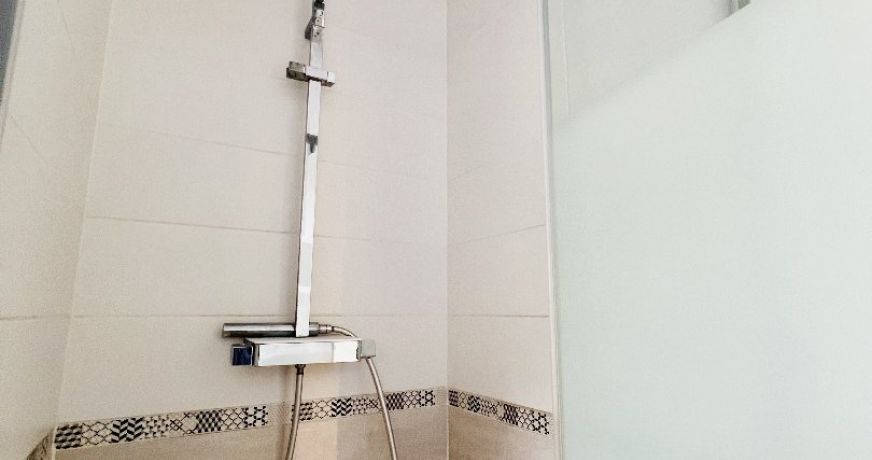 vente Maison Miniac Morvan