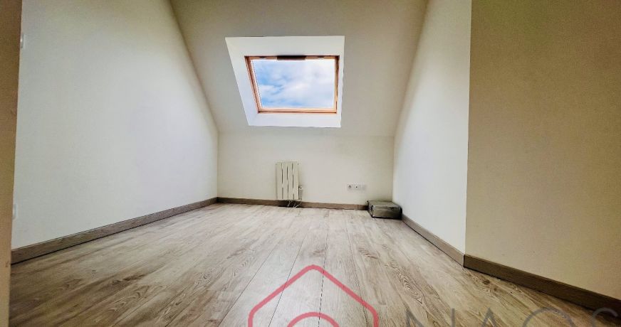 vente Maison Miniac Morvan