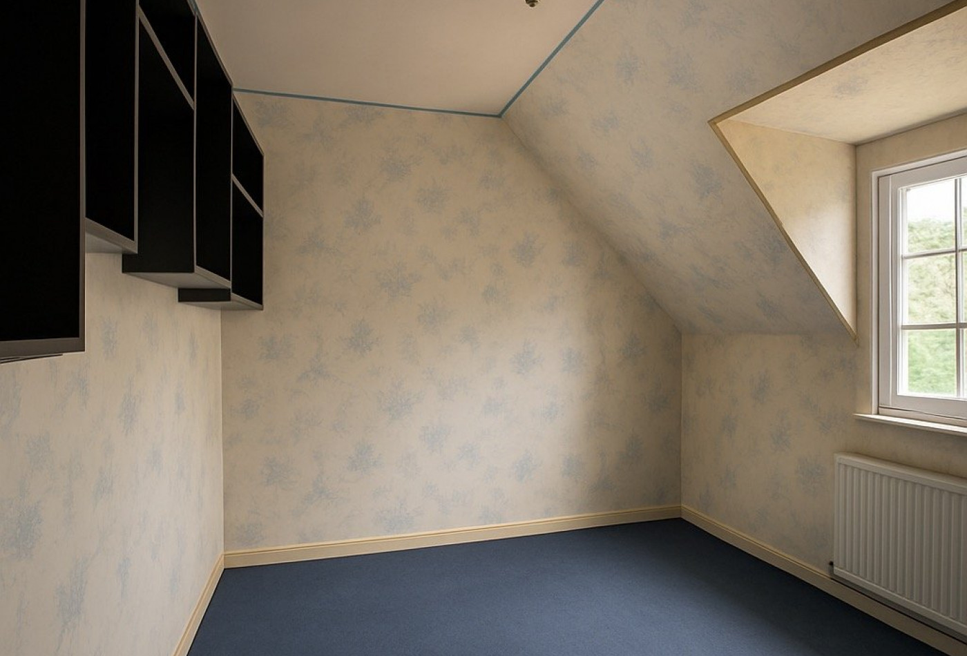 vente Maison Miniac Morvan - Photo 9