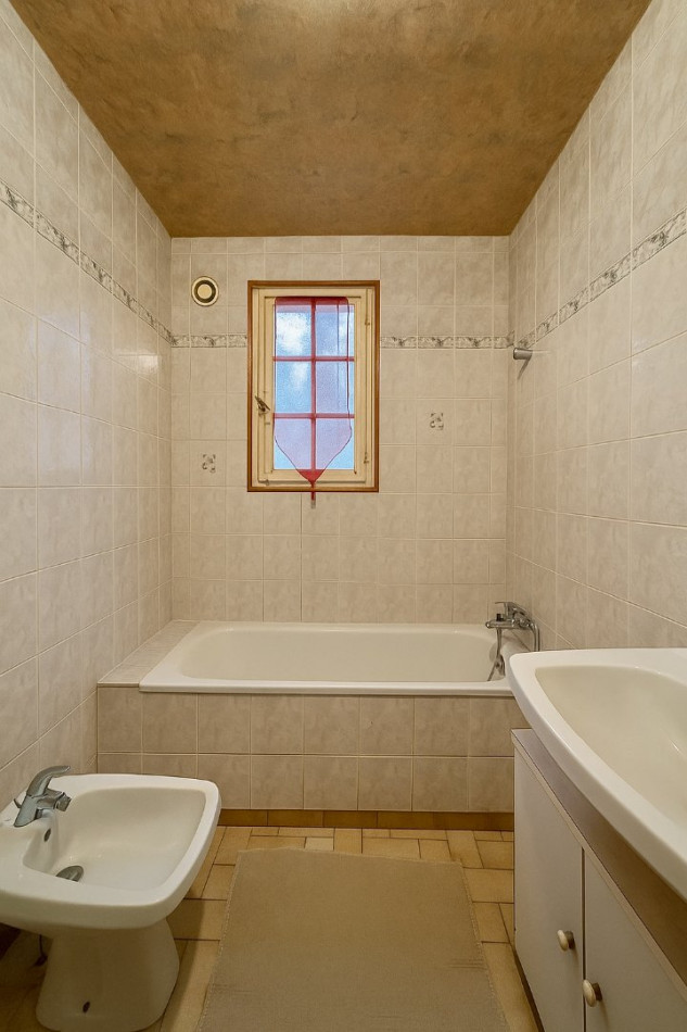 vente Maison Miniac Morvan - Photo 8