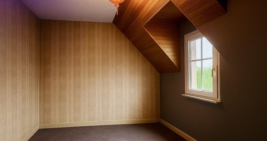 vente Maison Miniac Morvan