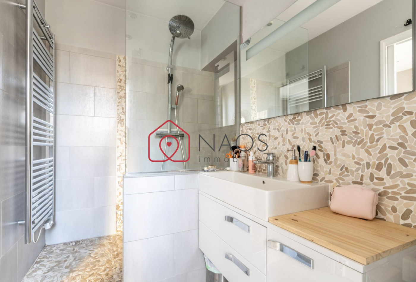 vente Appartement Chatou - Photo 5