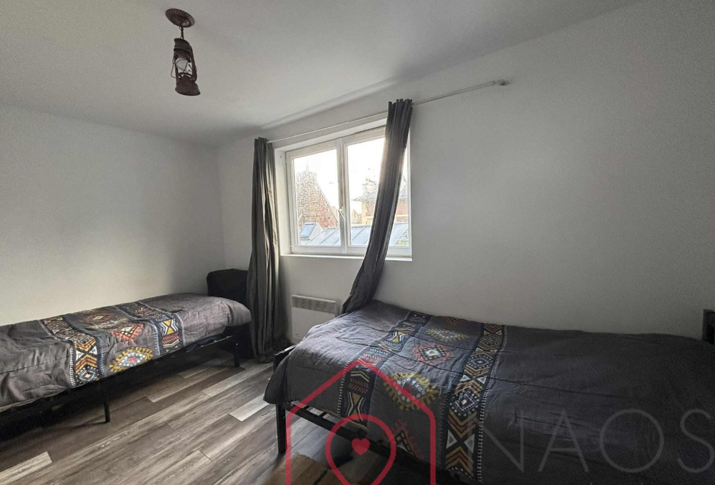 vente Maison Le Treport - Photo 4