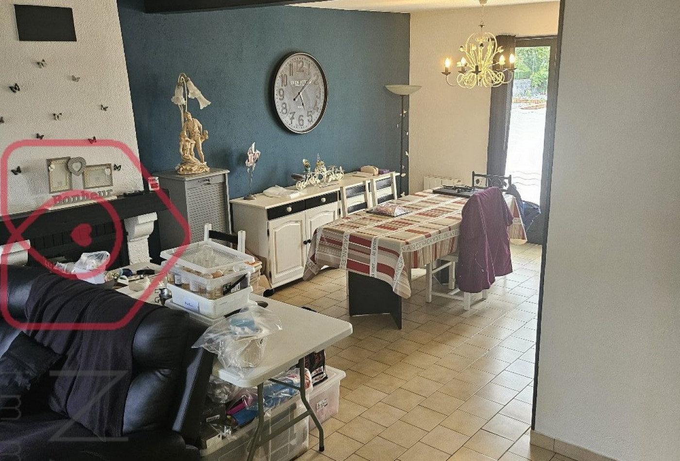 vente Maison Longroy - Photo 2